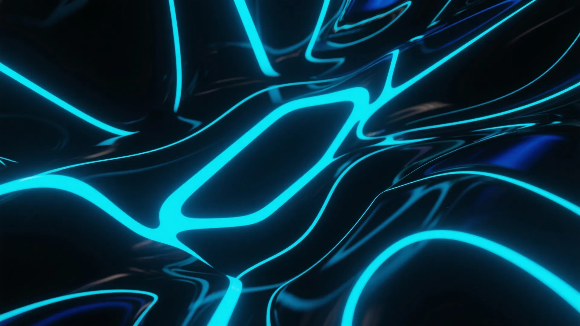 LCK Live Arena