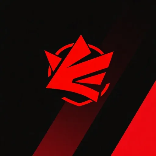 Team A